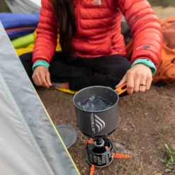 Jetboil Stash Camping Stove -Prim Camping Shop jetboil stash camping stove 11