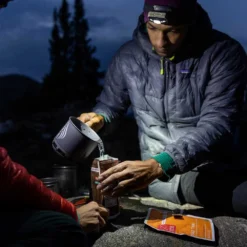 Jetboil Stash Camping Stove -Prim Camping Shop jetboil stash camping stove 14