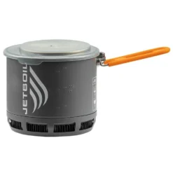 Jetboil Stash Camping Stove -Prim Camping Shop jetboil stash camping stove 2