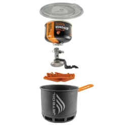Jetboil Stash Camping Stove -Prim Camping Shop jetboil stash camping stove 3