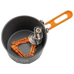 Jetboil Stash Camping Stove -Prim Camping Shop jetboil stash camping stove 4