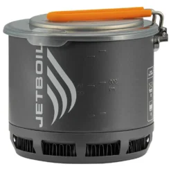 Jetboil Stash Camping Stove -Prim Camping Shop jetboil stash camping stove 5