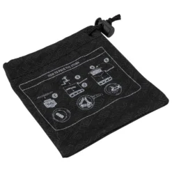 Jetboil Stash Camping Stove -Prim Camping Shop jetboil stash camping stove 8