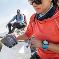 Jetboil Stash Camping Stove -Prim Camping Shop jetboil stash camping stove 9