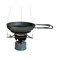 Jetboil Suspension Stove Camping Kit -Prim Camping Shop jetboil suspension stove camping kit 1