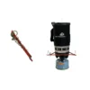 Jetboil Suspension Stove Camping Kit -Prim Camping Shop jetboil suspension stove camping kit
