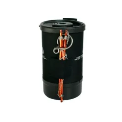 Jetboil Suspension Stove Camping Kit -Prim Camping Shop jetboil suspension stove camping kit 2