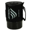 Jetboil Zip -Prim Camping Shop jetboil zip