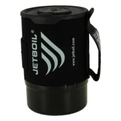 Jetboil Zip