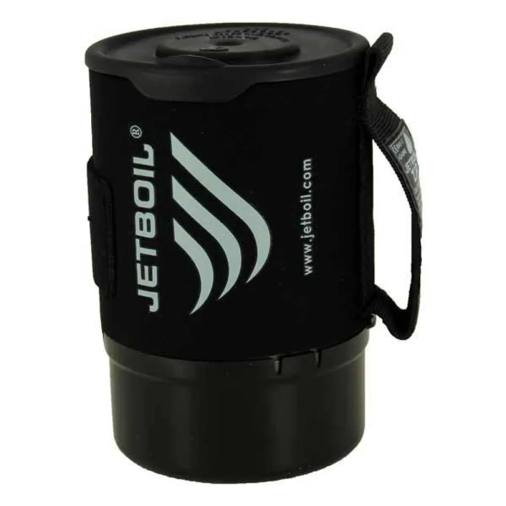 Jetboil Zip 3 Jetboil Zip