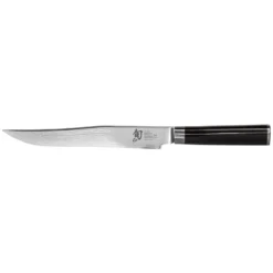 Kai Shun Classic Carving Knife 20 Cm