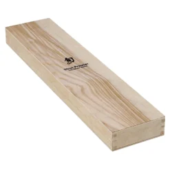 Kai Shun Premier Tim Malzer Bread Knife 23 Cm -Prim Camping Shop kai shun premier tim malzer bread knife 23 cm 3