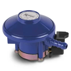 Kampa 21mm Clip-On Regulator