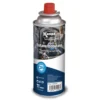 Kampa 227g Gas Cartridge 4 Units 2 Kampa 227g Gas Cartridge 4 Units -Prim Camping Shop kampa 227g gas cartridge 4 units