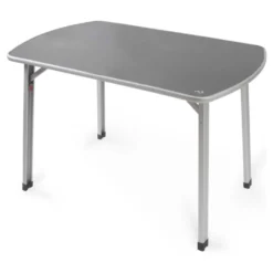 Kampa Awning Table
