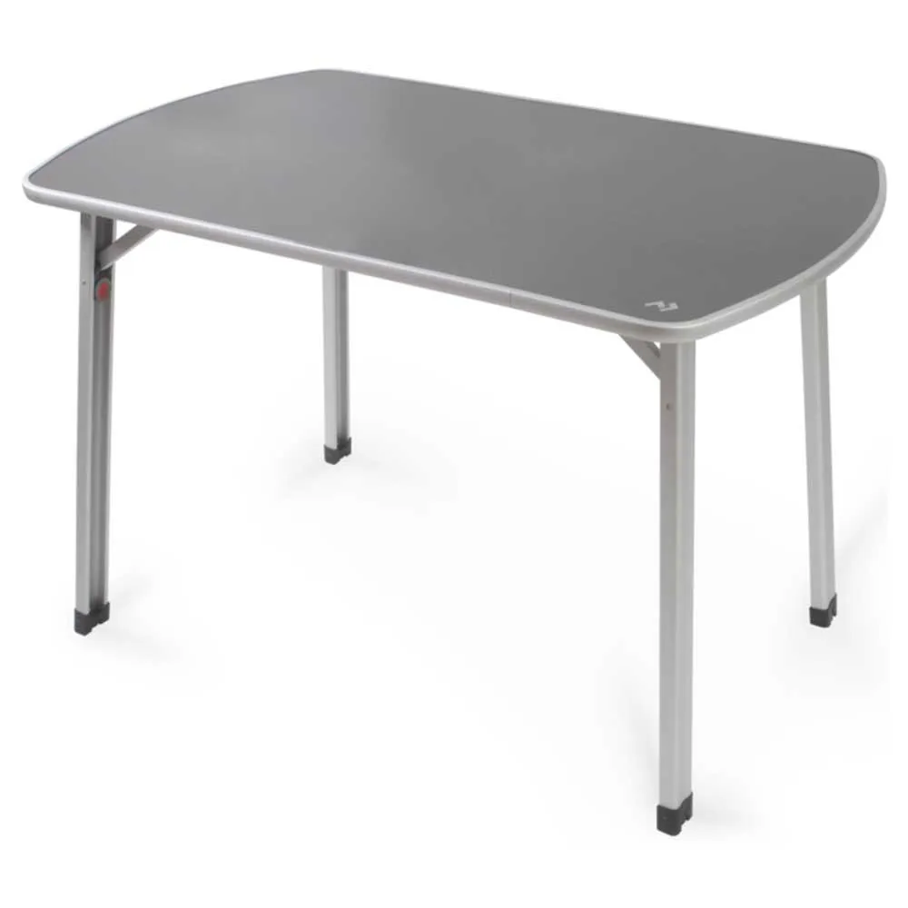Kampa Awning Table 3 Kampa Awning Table