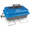 Kampa Bruce Barbecue -Prim Camping Shop kampa bruce barbecue