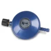 Kampa Camping Gas Regulator -Prim Camping Shop kampa camping gas regulator