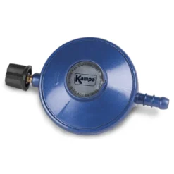 Kampa Camping Gas Regulator