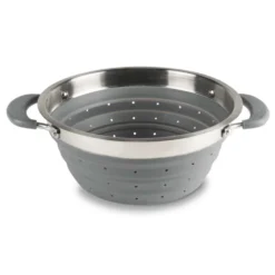 Kampa Collapsible Colander