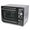 Kampa Freedom Oven -Prim Camping Shop kampa freedom oven