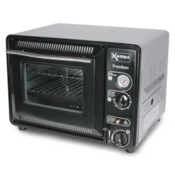 Kampa Freedom Oven