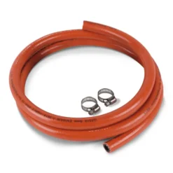 Kampa Gas Hose Pack 1 M