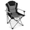 Kampa Guv“Nor Armchair 2 Kampa Guv“Nor Armchair -Prim Camping Shop kampa guvnor armchair