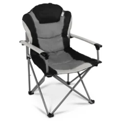 Kampa Guv´Nor Armchair
