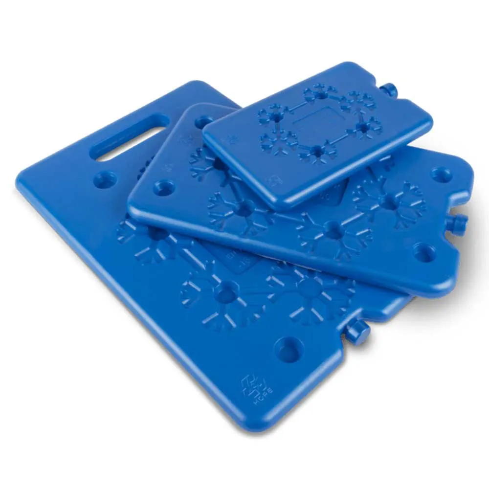 Kampa Ice Pack 600 Ml 3 Kampa Ice Pack 600 Ml