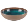 Kampa Java Bowl -Prim Camping Shop kampa java bowl