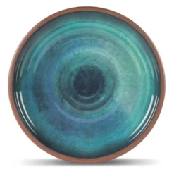 Kampa Java Side Plate