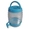 Kampa Keg 7.5L 2 Kampa Keg 7.5L -Prim Camping Shop kampa keg 7.5l