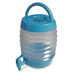 Kampa Keg 7.5L