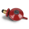 Kampa Propane Regulator -Prim Camping Shop kampa propane regulator