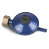 Kampa Screw-On Regulator -Prim Camping Shop kampa screw on regulator