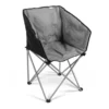 Kampa Tub Chair -Prim Camping Shop kampa tub chair
