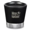 Klean Kanteen 237ml Insulated Tumbler -Prim Camping Shop klean kanteen 237ml insulated tumbler
