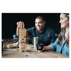 Klean Kanteen 237ml Insulated Tumbler -Prim Camping Shop klean kanteen 237ml insulated tumbler 2