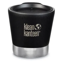 Klean Kanteen 237ml Insulated Tumbler