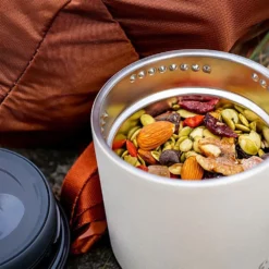 Klean Kanteen TKCanister 235ml -Prim Camping Shop klean kanteen tkcanister 235ml 2