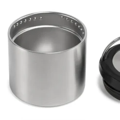 Klean Kanteen TKCanister 237ml -Prim Camping Shop klean kanteen tkcanister 237ml 1