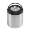 Klean Kanteen TKCanister 237ml 2 Klean Kanteen TKCanister 237ml -Prim Camping Shop klean kanteen tkcanister 237ml