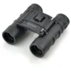 Kodak BCS400 10x25 Binoculars