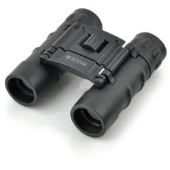 Kodak BCS400 10x25 Binoculars