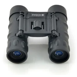 Kodak BCS400 10x25 Binoculars -Prim Camping Shop kodak bcs400 10x25 binoculars 4