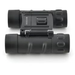 Kodak BCS400 10x25 Binoculars -Prim Camping Shop kodak bcs400 10x25 binoculars 5