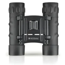 Kodak BCS400 10x25 Binoculars -Prim Camping Shop kodak bcs400 10x25 binoculars 6