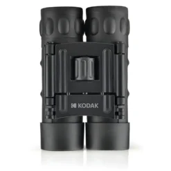 Kodak BCS400 10x25 Binoculars -Prim Camping Shop kodak bcs400 10x25 binoculars 7