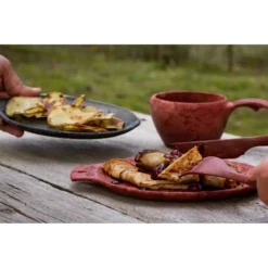 Kupilka 14 Small Chainrings -Prim Camping Shop kupilka 14 small chainrings 12